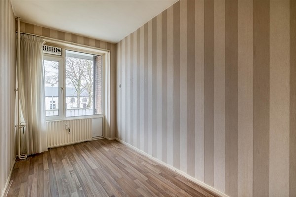 Medium property photo - Kerkstraat 139, 9601 AC Hoogezand